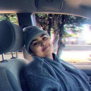 Meet your Posher, Neyy